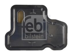 FILTRU HIDRAULIC CUTIE DE VITEZE AUTOMATA FEBI BILSTEIN 186314 - Compatibil cu OPEL, VAUXHALL
