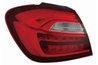 STOP SPATE ABAKUS 440-19ATL-UE - Compatibil cu MERCEDES-BENZ
