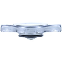 Buson radiator Motorad T37