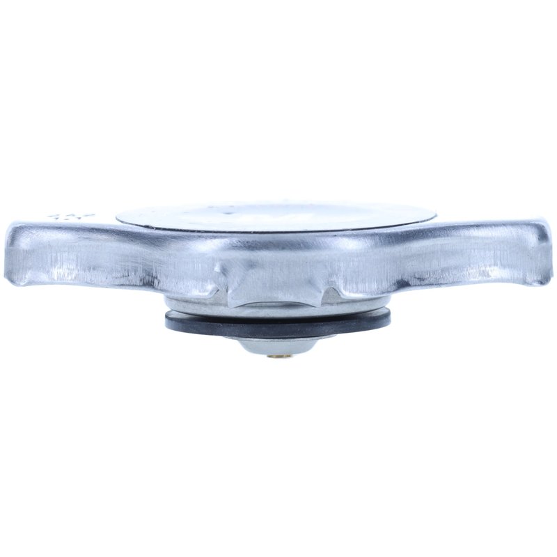 Buson radiator Motorad T37