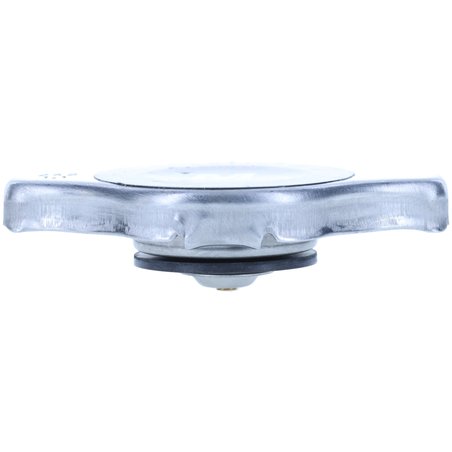 Buson radiator Motorad T37