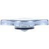 Buson radiator Motorad T37