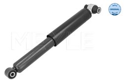 AMORTIZOR MEYLE 726 725 0038 - Compatibil cu FORD