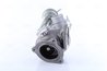 TURBINA NISSENS 93633 - Compatibil cu VOLVO