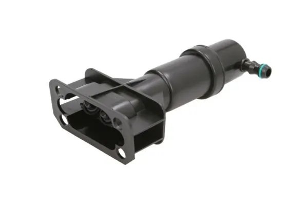 DIUZA SPALARE FARURI BLIC 5902-06-0229P - Compatibil cu AUDI