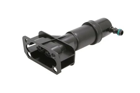 DIUZA SPALARE FARURI BLIC 5902-06-0229P - Compatibil cu AUDI