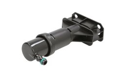 DIUZA SPALARE FARURI BLIC 5902-06-0229P - Compatibil cu AUDI