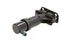 DIUZA SPALARE FARURI BLIC 5902-06-0229P - Compatibil cu AUDI