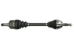 PLANETARA PASCAL G2C138PC - Compatibil cu CITROEN