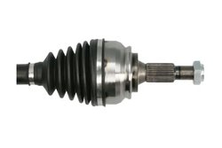 PLANETARA PASCAL G2C138PC - Compatibil cu CITROEN