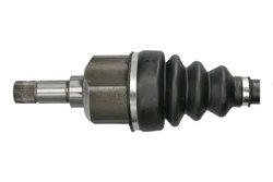 PLANETARA PASCAL G2C138PC - Compatibil cu CITROEN