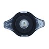 Buson radiator Motorad T37