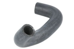 FURTUN RADIATOR THERMOTEC DNR017TT - Compatibil cu NISSAN, RENAULT