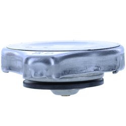 Buson radiator Motorad T37