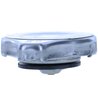 Buson radiator Motorad T37