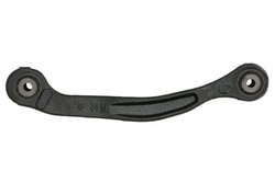 BRAT SUSPENSIE REINHOCH RH05-6028 - Compatibil cu CHRYSLER, DODGE