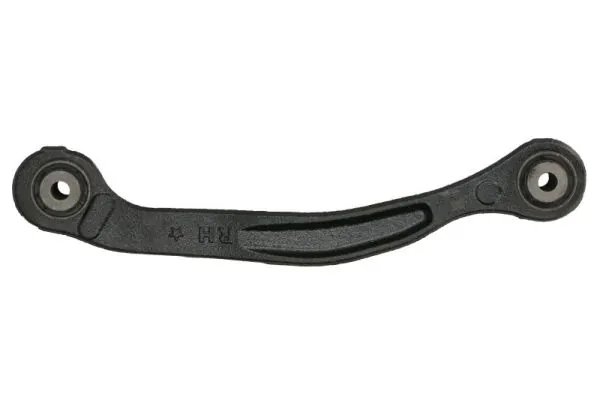Brat suspensie REINHOCH RH05-6028
