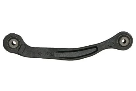 Brat suspensie REINHOCH RH05-6028