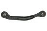 Brat suspensie REINHOCH RH05-6028
