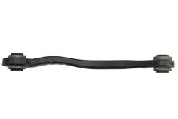 Brat suspensie REINHOCH RH05-6028