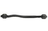Brat suspensie REINHOCH RH05-6028