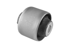 Bucsa suspensie Tedgum TED33462