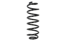 Arc suspensie Magnum Technology SC090