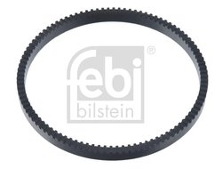 Inel senzor ABS Febi Bilstein 184704