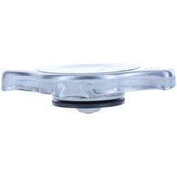 Buson radiator Motorad T37
