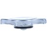 Buson radiator Motorad T37