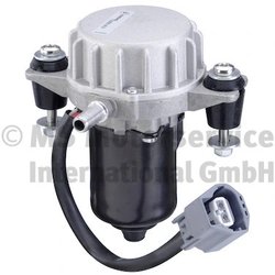Pompa vacuum sistem de franare Pierburg 7.02551.42.0