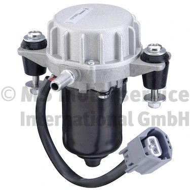 POMPA VACUUM SISTEM DE FRANARE PIERBURG 7.02551.42.0 - Compatibil cu ALFA ROMEO, FIAT, OPEL, VAUXHALL