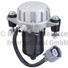 POMPA VACUUM SISTEM DE FRANARE PIERBURG 7.02551.42.0 - Compatibil cu ALFA ROMEO, FIAT, OPEL, VAUXHALL