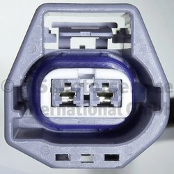 POMPA VACUUM SISTEM DE FRANARE PIERBURG 7.02551.42.0 - Compatibil cu ALFA ROMEO, FIAT, OPEL, VAUXHALL