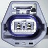 POMPA VACUUM SISTEM DE FRANARE PIERBURG 7.02551.42.0 - Compatibil cu ALFA ROMEO, FIAT, OPEL, VAUXHALL