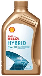 ULEI DE MOTOR SHELL 001I5769PL - Compatibil cu FORD, HONDA, HYUNDAI, JEEP, KIA, LEXUS, MAZDA, MITSUBISHI, NISSAN, SUBARU, SUZUKI