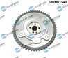 REGULATOR AX CU CAME DR.MOTOR AUTOMOTIVE DRM01540 - Compatibil cu OPEL, VAUXHALL