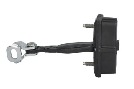 FIXARE USA BLIC 6004-00-0347P - Compatibil cu FIAT