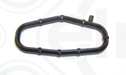 ETANSARE, POMPA ULEI ELRING 659.060 - Compatibil cu CITROEN, CITROEN (DF-PSA), DONGFENG (DFAC), DONGFENG FENGDU, FENGSHEN, NISSA