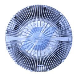 CUPLA VENTILATOR RADIATOR HIGHWAY AUTOMOTIVE 61057009 - Compatibil cu VOLVO