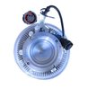 CUPLA VENTILATOR RADIATOR HIGHWAY AUTOMOTIVE 61057009 - Compatibil cu VOLVO