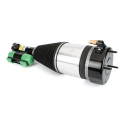 Brat arc pneumatic Arnott AS-3803