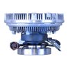 CUPLA VENTILATOR RADIATOR HIGHWAY AUTOMOTIVE 61057009 - Compatibil cu VOLVO
