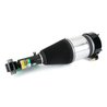 BRAT ARC PNEUMATIC ARNOTT AS-3803 - Compatibil cu BMW