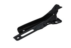 BALAMA CAPOTA MOTOR BLIC 6802-00-2966452P - Compatibil cu HONDA
