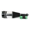 BRAT ARC PNEUMATIC ARNOTT AS-3803 - Compatibil cu BMW