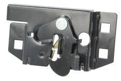 INCHIZATOR CAPOTA MOTOR BLIC 6010-03-0374424P - Compatibil cu FORD