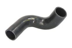 FURTUN INTERCOOLER/TURBO THERMOTEC DC0511TT - Compatibil cu HYUNDAI, KIA