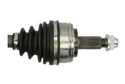 PLANETARA PASCAL G21016PC - Compatibil cu NISSAN, OPEL, RENAULT