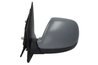 Oglinda exterioara BLIC 5402-04-1623355P